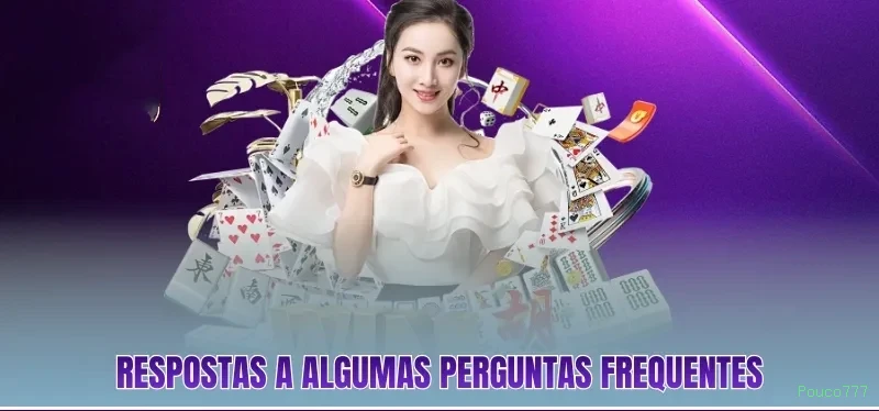 Slots 777 Pouco777