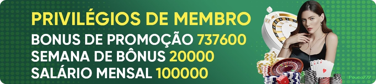 Pouco777 APK Download Oficial