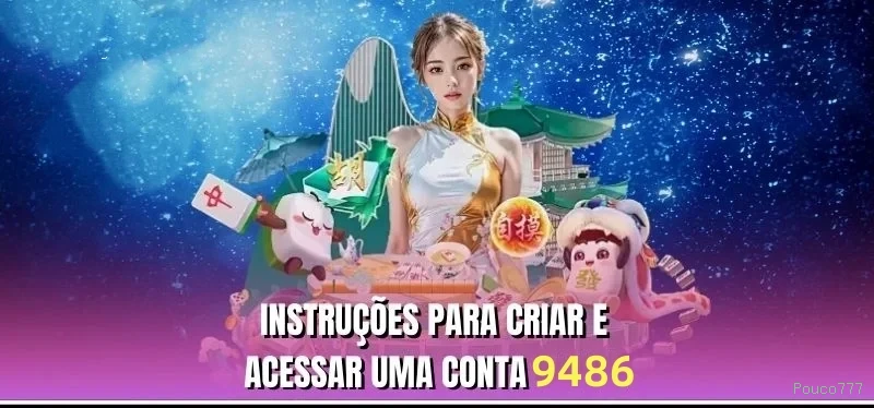 Pouco777 Brasil