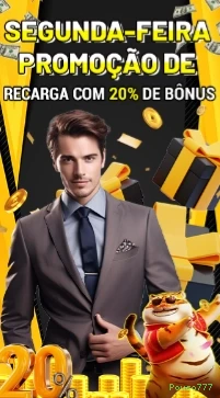 Pouco777 Site Oficial