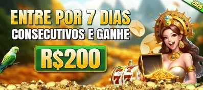 Pouco777 App Versões
