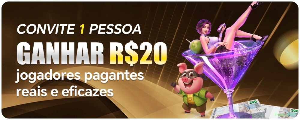 Download Pouco777