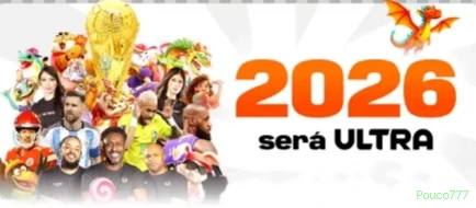 Pouco777 Login Seguro