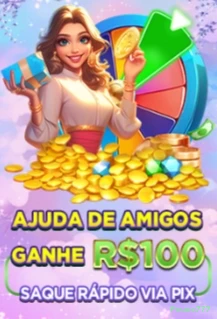 Pouco777 PIX Saque
