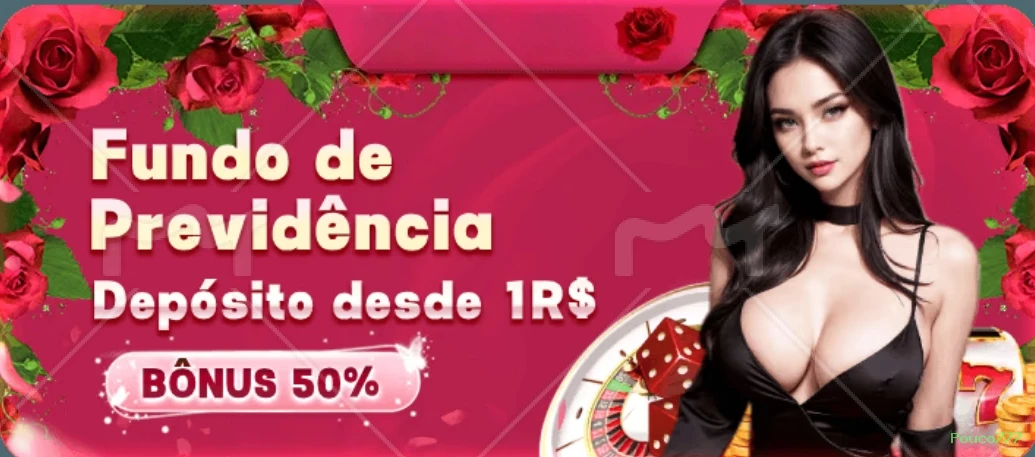 Pouco777 Saque Hoje